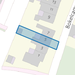 Perceel ATN01-H-1547