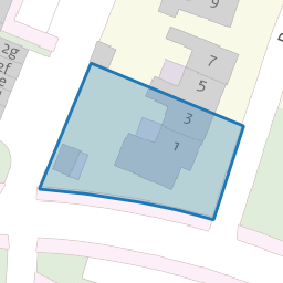 Perceel ATN01-H-1548