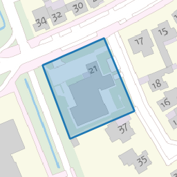 Perceel ATN01-H-1550