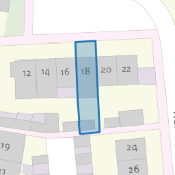 Perceel ATN01-H-1553