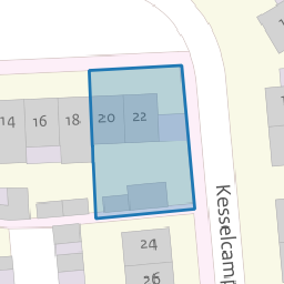 Perceel ATN01-H-1554