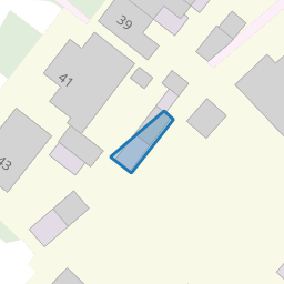 Perceel ATN01-H-1555