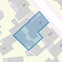 Perceel ATN01-H-1557