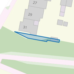 Perceel ATN01-H-1560