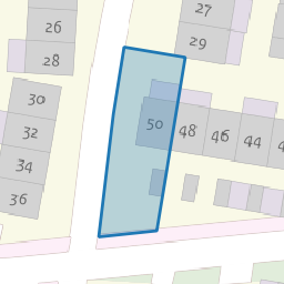 Perceel ATN01-H-1562