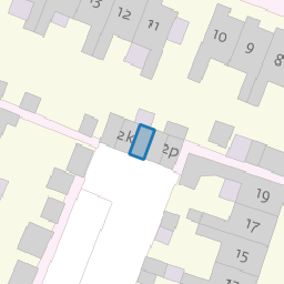 Perceel ATN01-H-1565