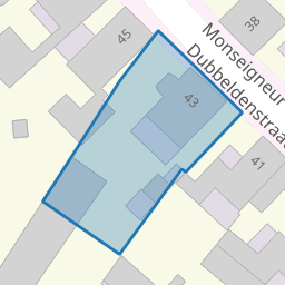 Perceel ATN01-H-1566