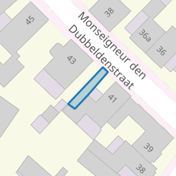 Perceel ATN01-H-1567