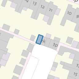 Perceel ATN01-H-1572