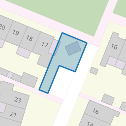 Perceel ATN01-H-1574