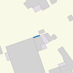 Perceel ATN01-H-1578