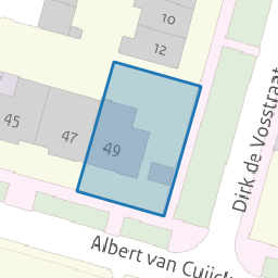 Perceel ATN01-K-1000