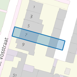 Perceel ATN01-K-1002