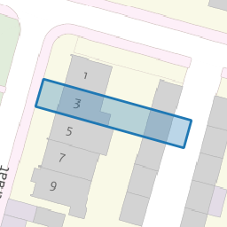 Perceel ATN01-K-1004