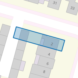 Perceel ATN01-K-1006