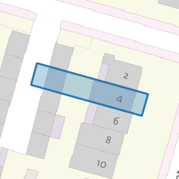 Perceel ATN01-K-1007