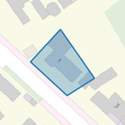 Perceel ATN01-K-1012