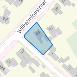 Perceel ATN01-K-1013