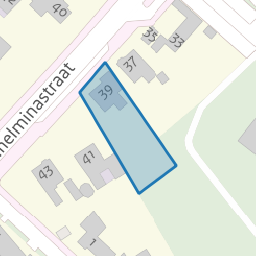 Perceel ATN01-K-1014