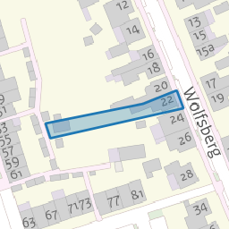 Perceel ATN01-K-1019