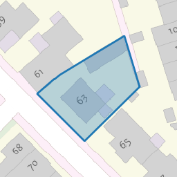 Perceel ATN01-K-1026