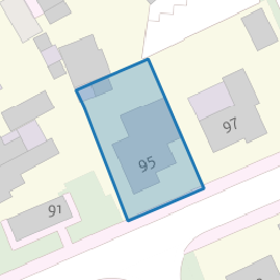 Perceel ATN01-K-1027