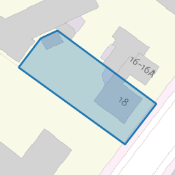 Perceel ATN01-K-1037