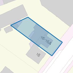 Perceel ATN01-K-1038