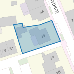 Perceel ATN01-K-1041