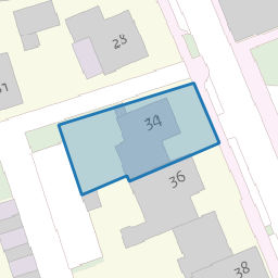 Perceel ATN01-K-1042