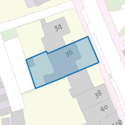 Perceel ATN01-K-1043