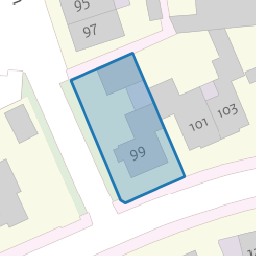 Perceel ATN01-K-1044