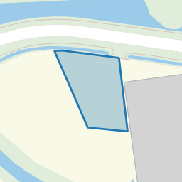 Perceel ATN01-K-1046