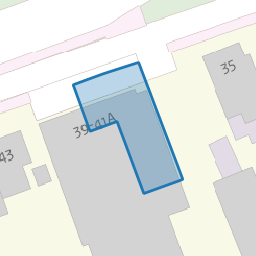 Perceel ATN01-K-1048