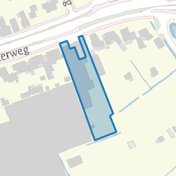 Perceel ATN01-K-1049