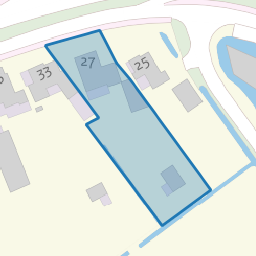 Perceel ATN01-K-1054