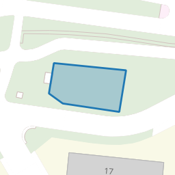 Perceel ATN01-K-1059