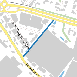 Perceel ATN01-K-1062