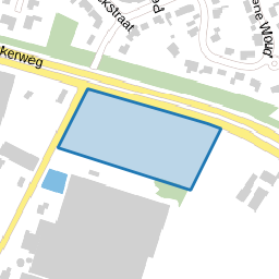 Perceel ATN01-K-1066