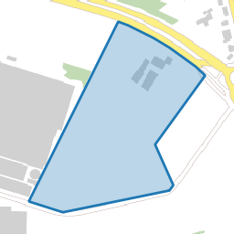 Perceel ATN01-K-1067