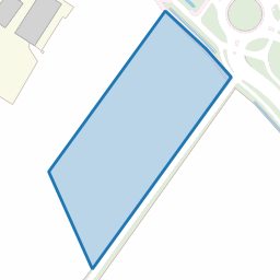 Perceel ATN01-K-1068