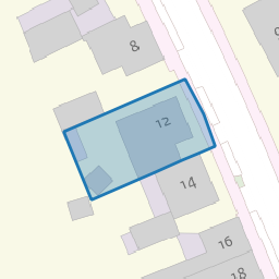 Perceel ATN01-K-1086