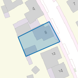 Perceel ATN01-K-1087