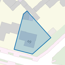 Perceel ATN01-K-1094