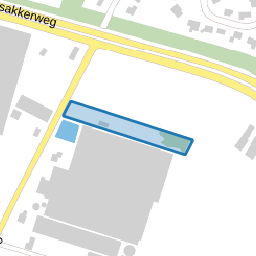 Perceel ATN01-K-1095