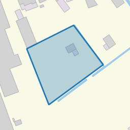 Perceel ATN01-K-1099