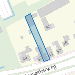 Perceel ATN01-K-1107