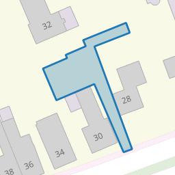 Perceel ATN01-K-1110