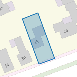 Perceel ATN01-K-1112