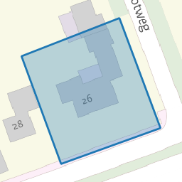 Perceel ATN01-K-1114